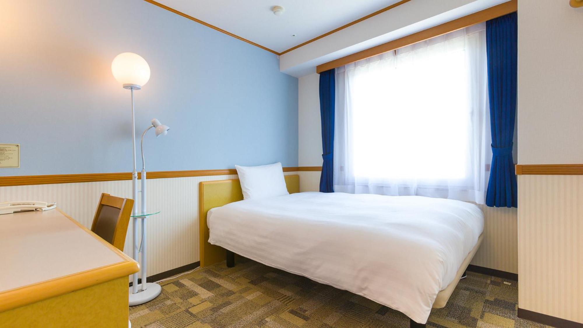 Toyoko Inn Tokyo Eki Shin Ohashi Mae Kültér fotó