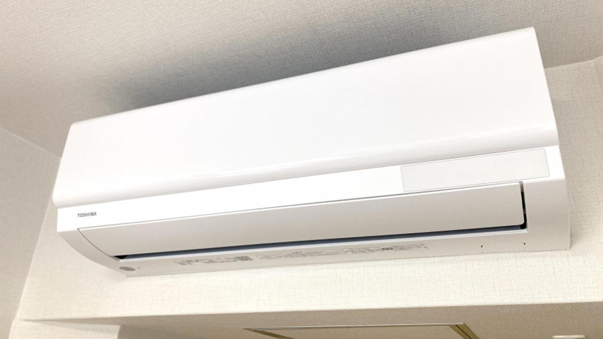 Toyoko Inn Tokyo Eki Shin Ohashi Mae Kültér fotó