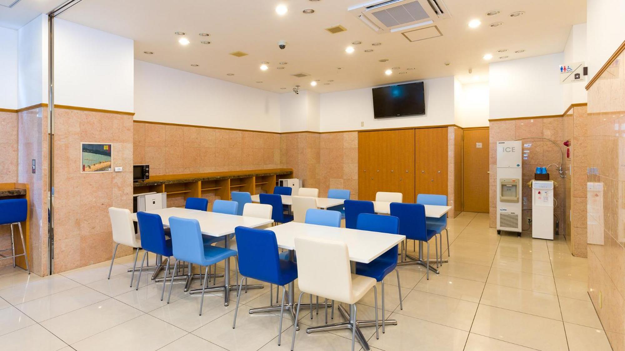 Toyoko Inn Tokyo Eki Shin Ohashi Mae Kültér fotó
