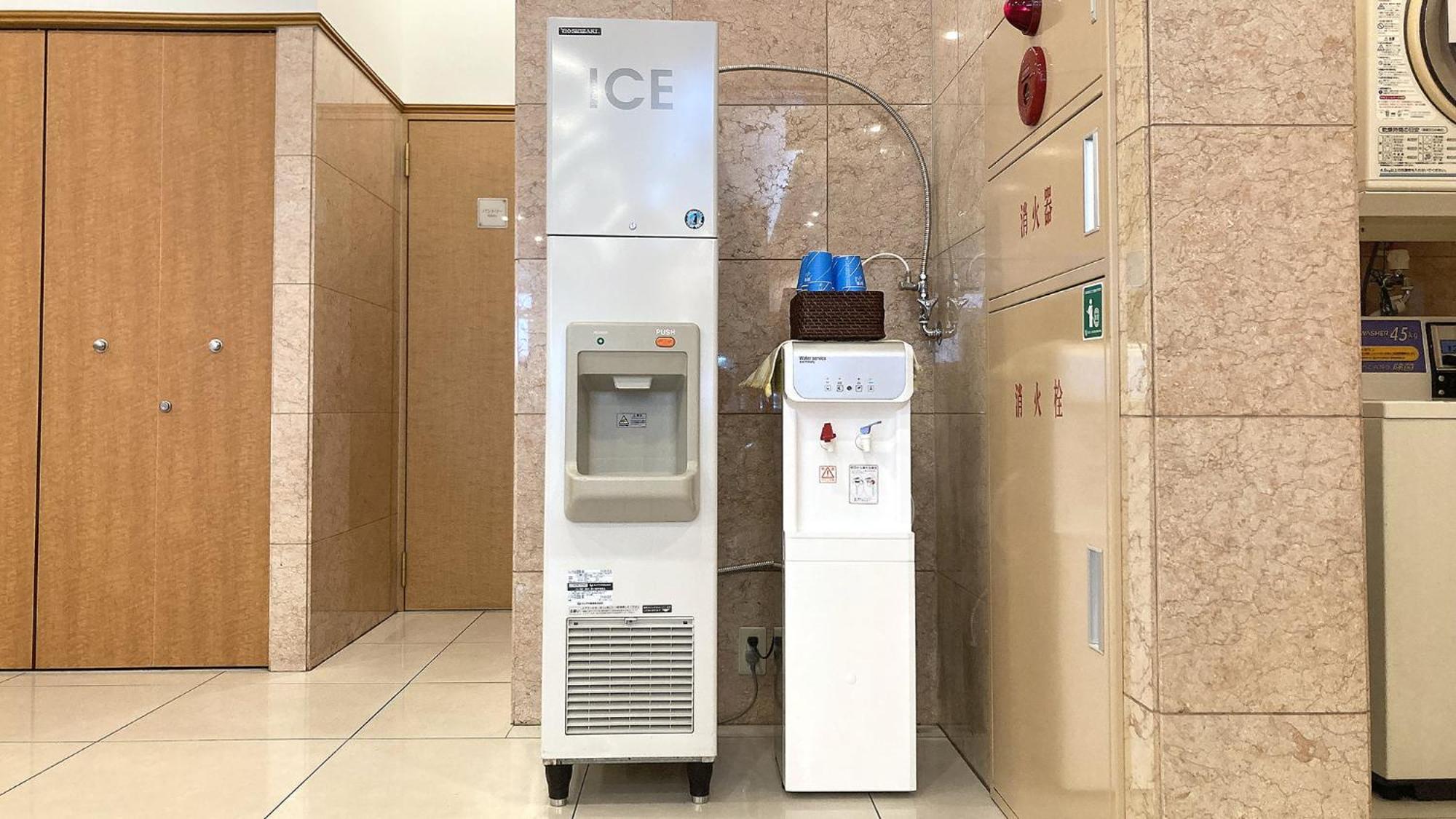 Toyoko Inn Tokyo Eki Shin Ohashi Mae Kültér fotó