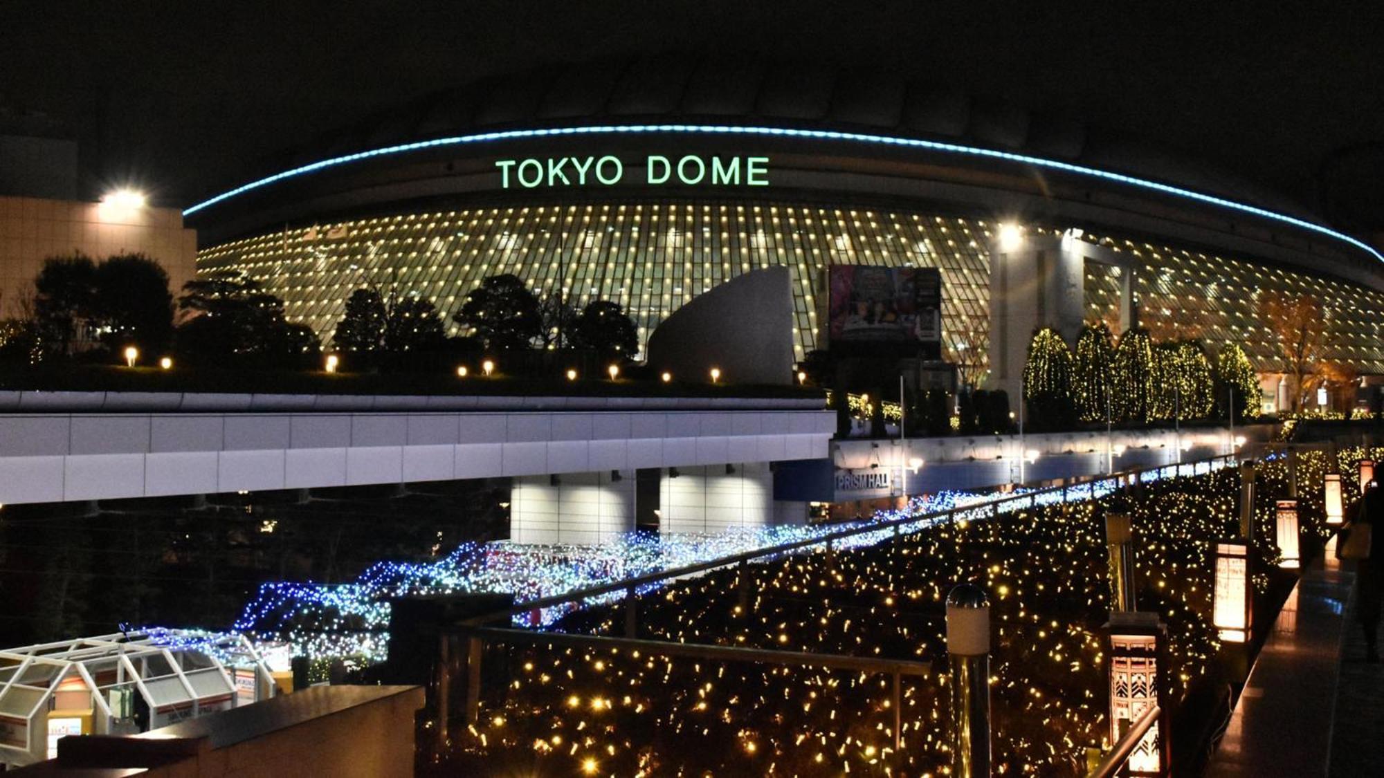 Toyoko Inn Tokyo Eki Shin Ohashi Mae Kültér fotó