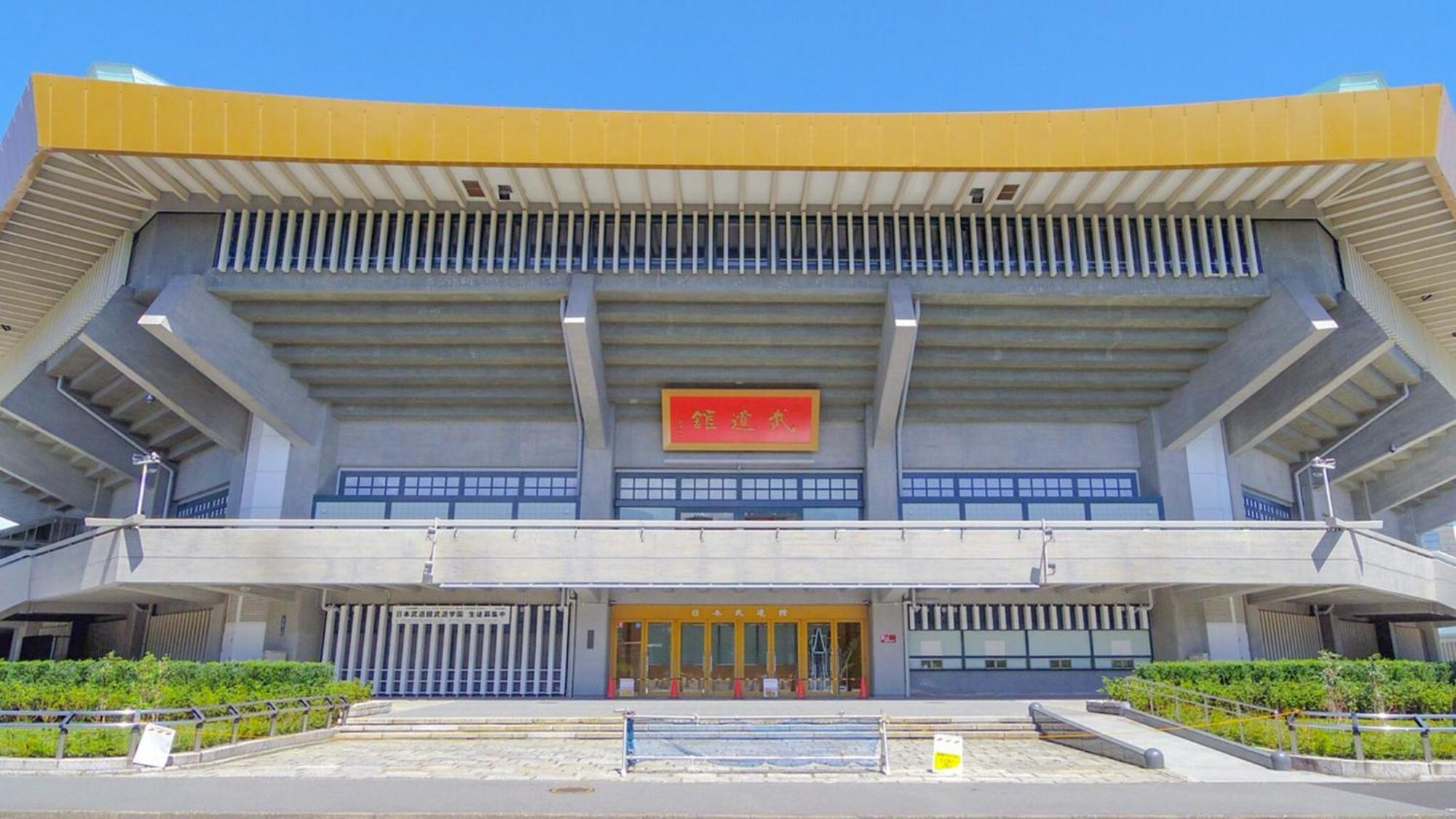 Toyoko Inn Tokyo Eki Shin Ohashi Mae Kültér fotó