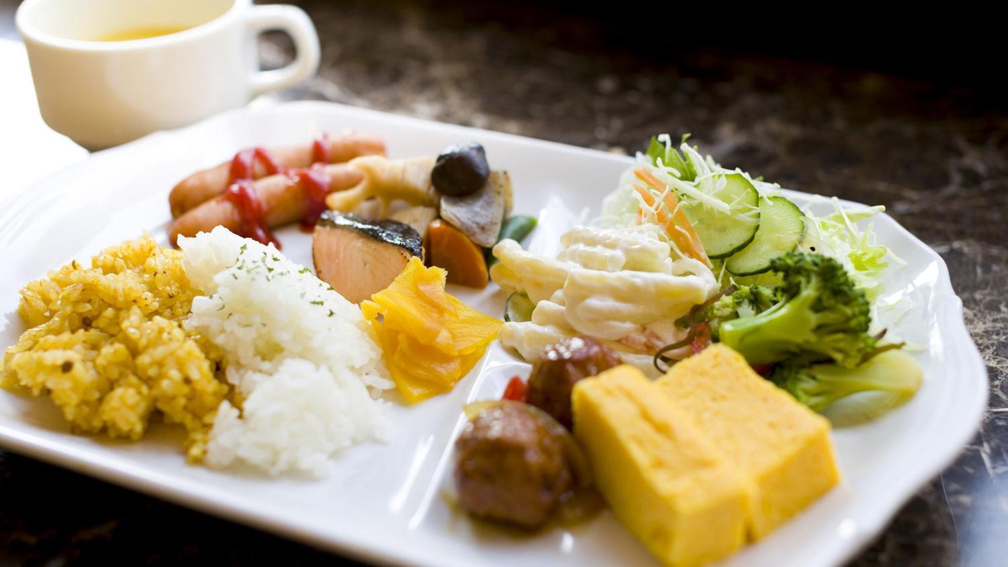 Toyoko Inn Tokyo Eki Shin Ohashi Mae Kültér fotó