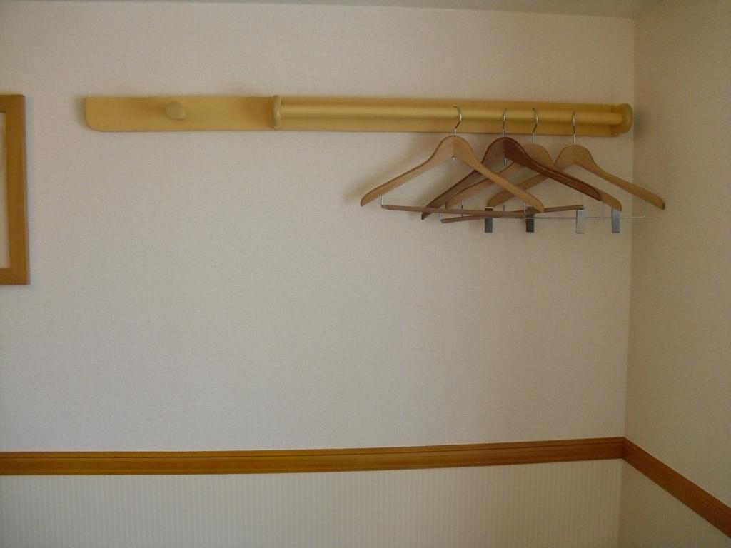Toyoko Inn Tokyo Eki Shin Ohashi Mae Kültér fotó